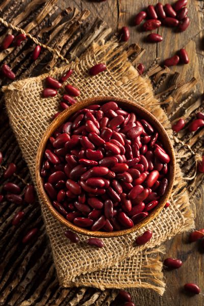 How to Buy Kidney Beans in Bulk in Uganda? 2025 Import Guide, Wholesale Prices & Trusted Supplier
